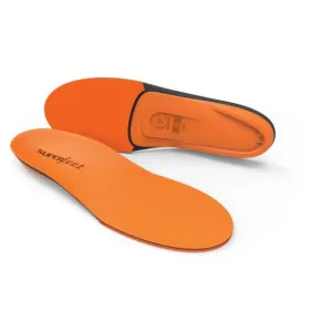 All-Purpose High Impact Support (ORANGE)