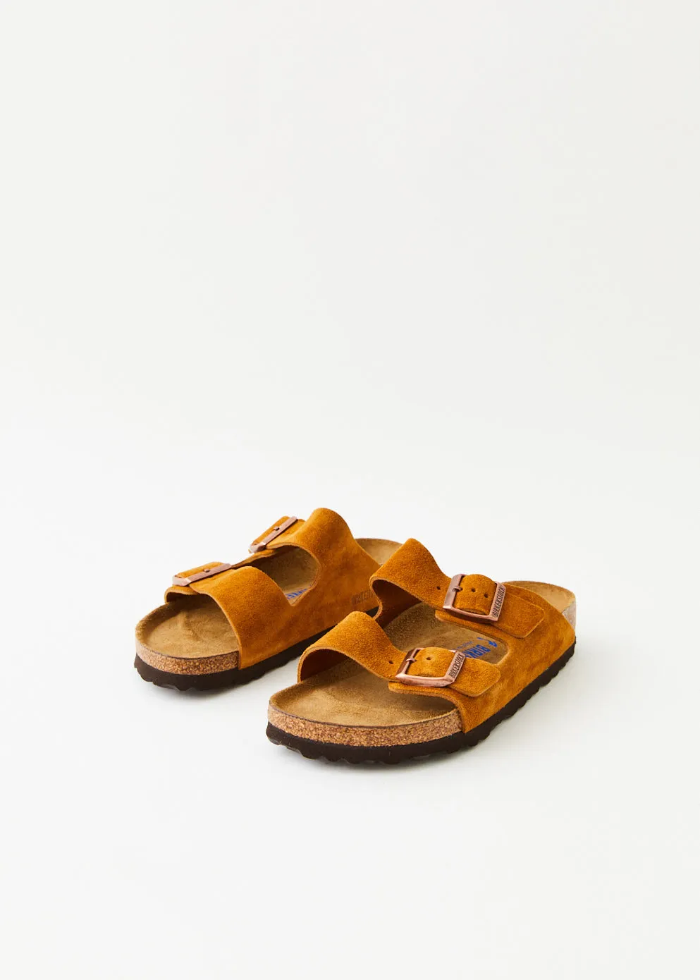 Arizona SFB Narrow Sandals