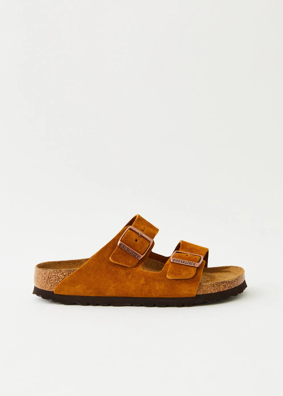 Arizona SFB Narrow Sandals