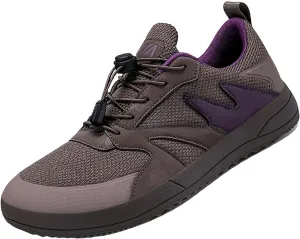 Athletic Shoes Women Wide Toe Barefoot Shoes Casual Fashion Comfortable Breathable Non Slip Walking Sneakers