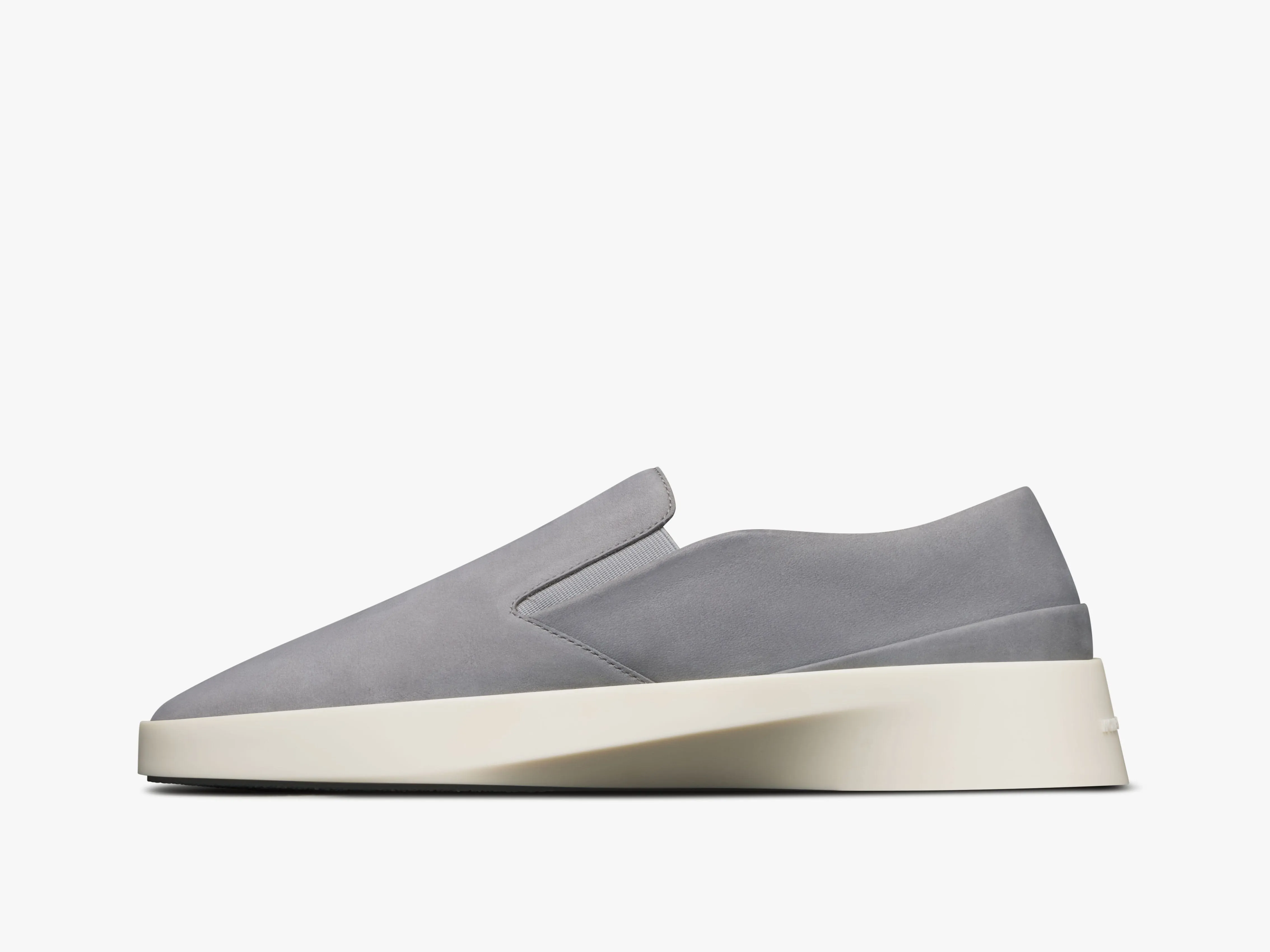 Cruise Slip-On