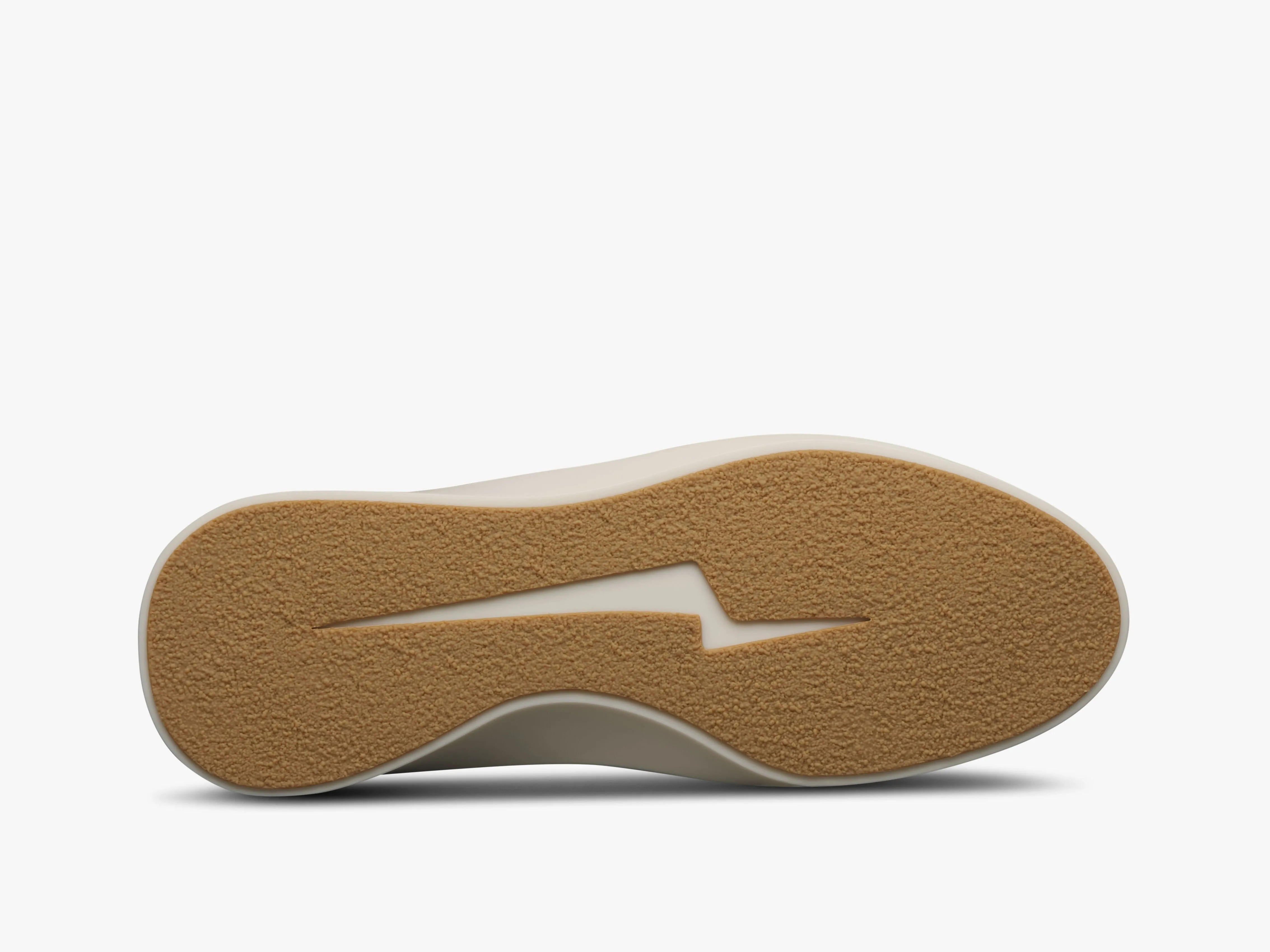 Cruise Slip-On