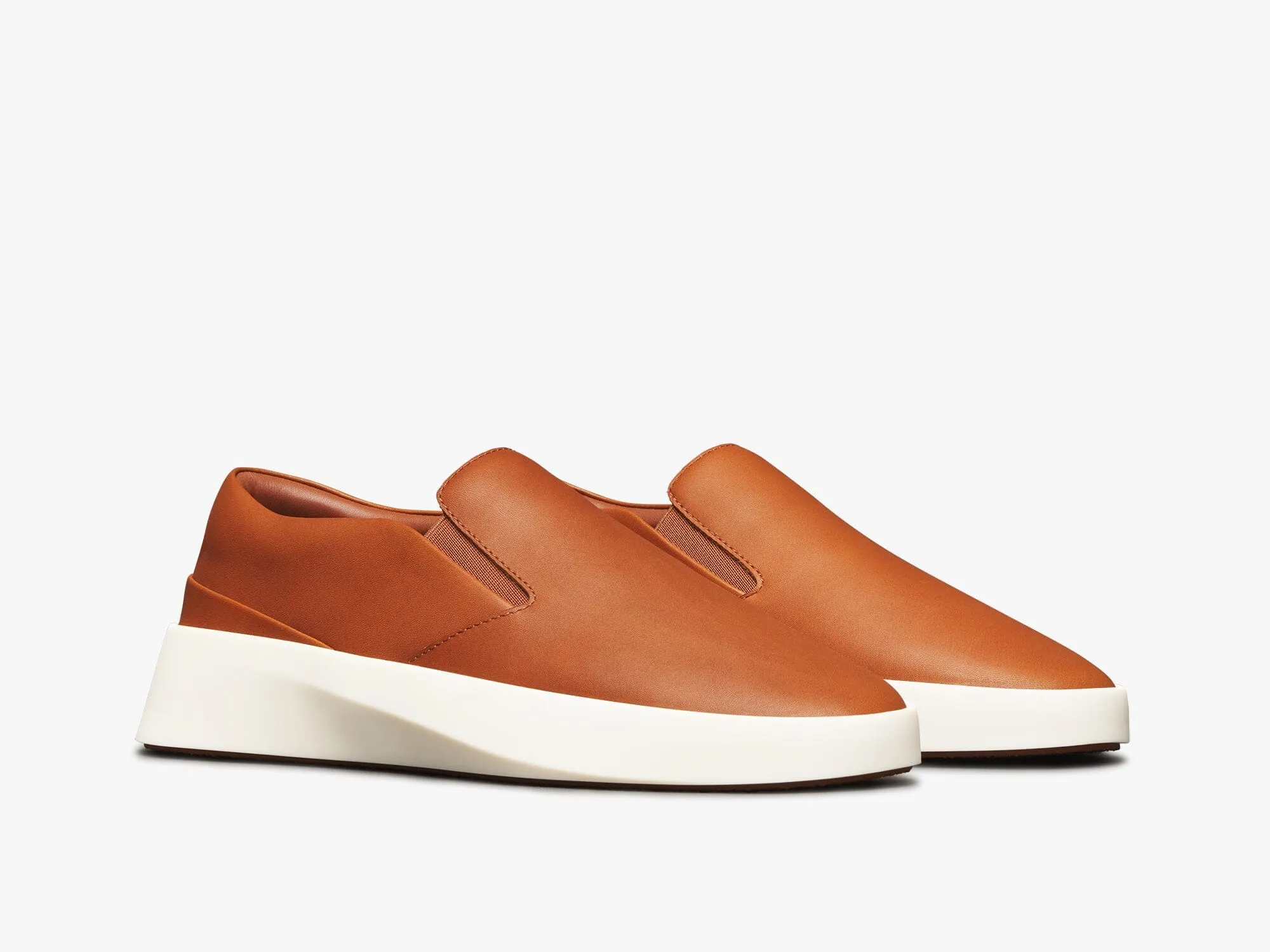 Cruise Slip-On