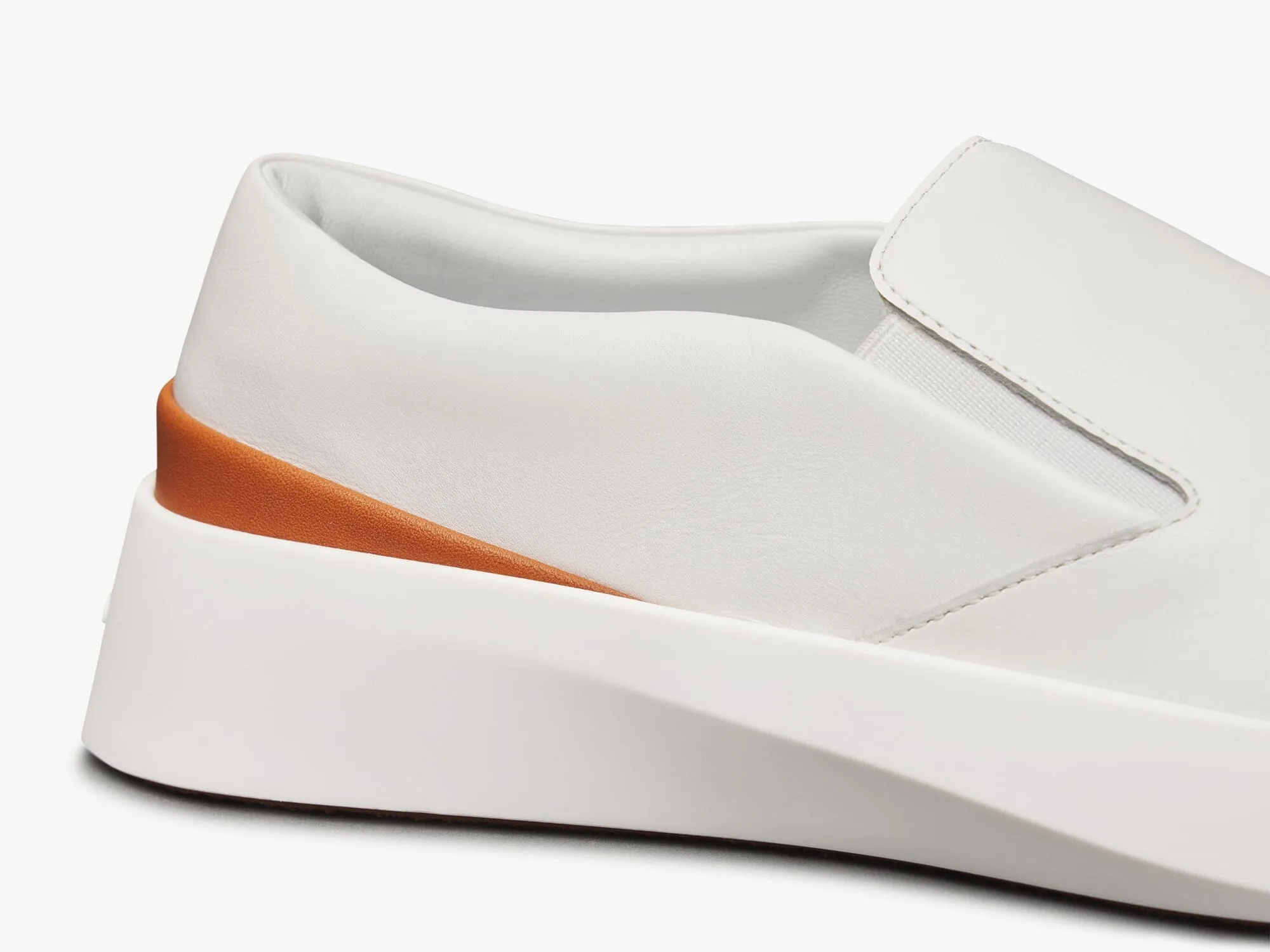 Cruise Slip-On