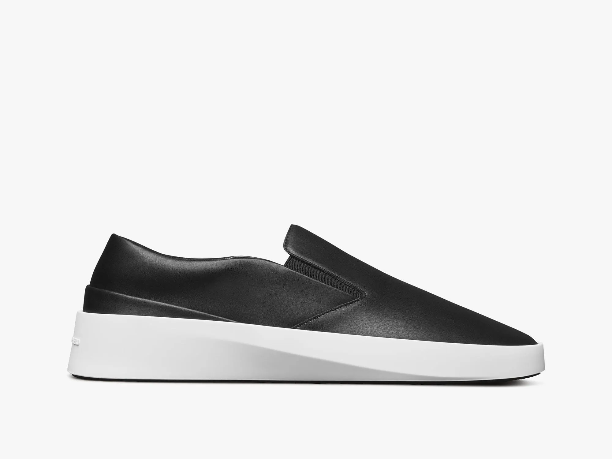 Cruise Slip-On