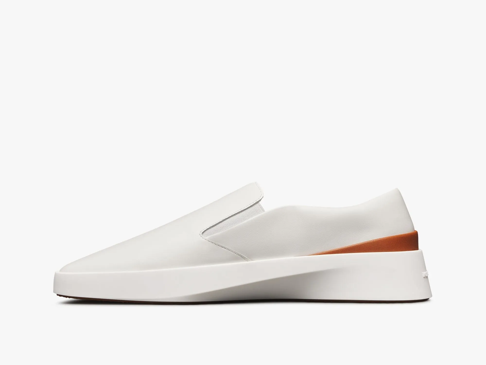 Cruise Slip-On
