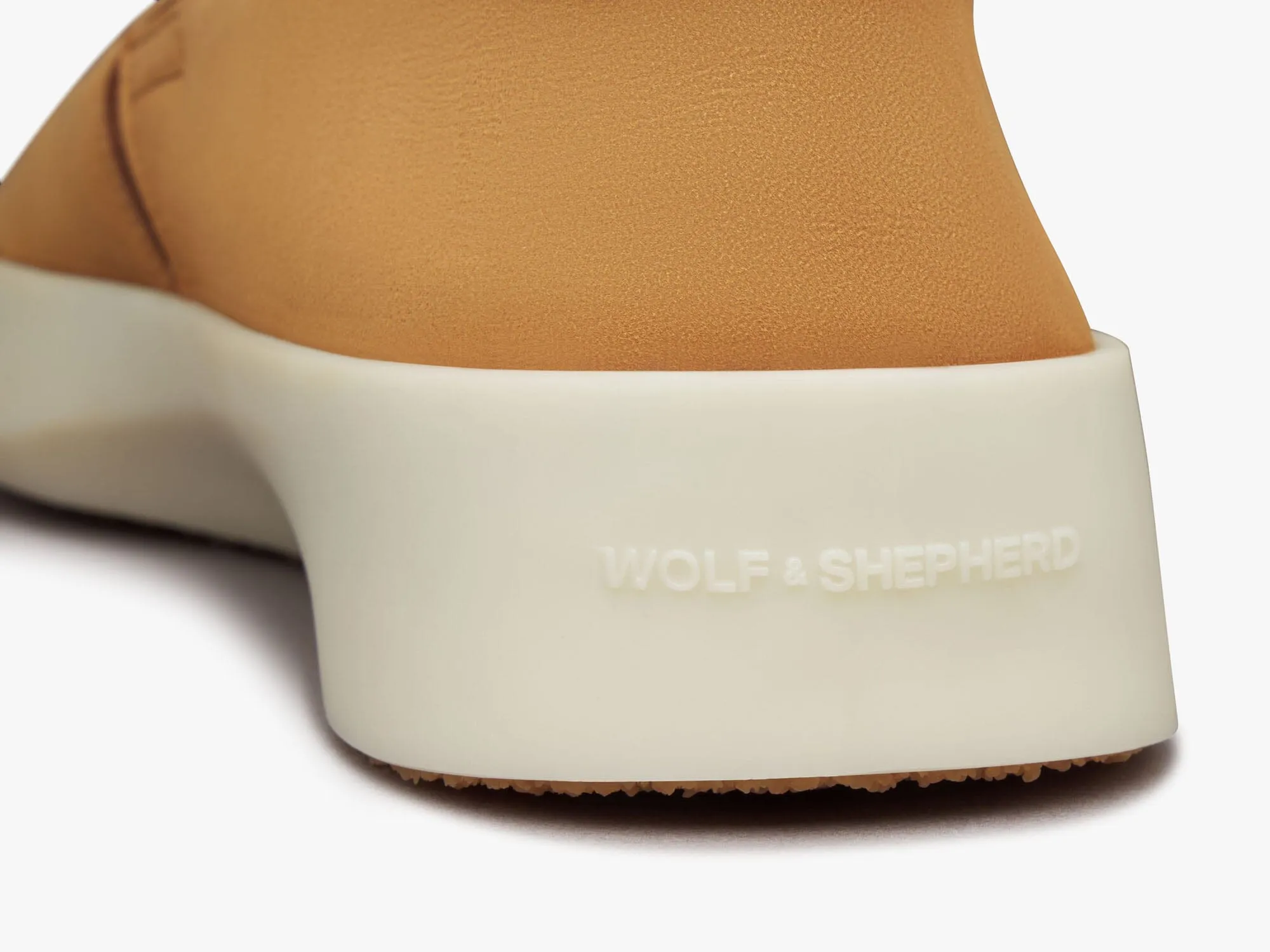 Cruise Slip-On