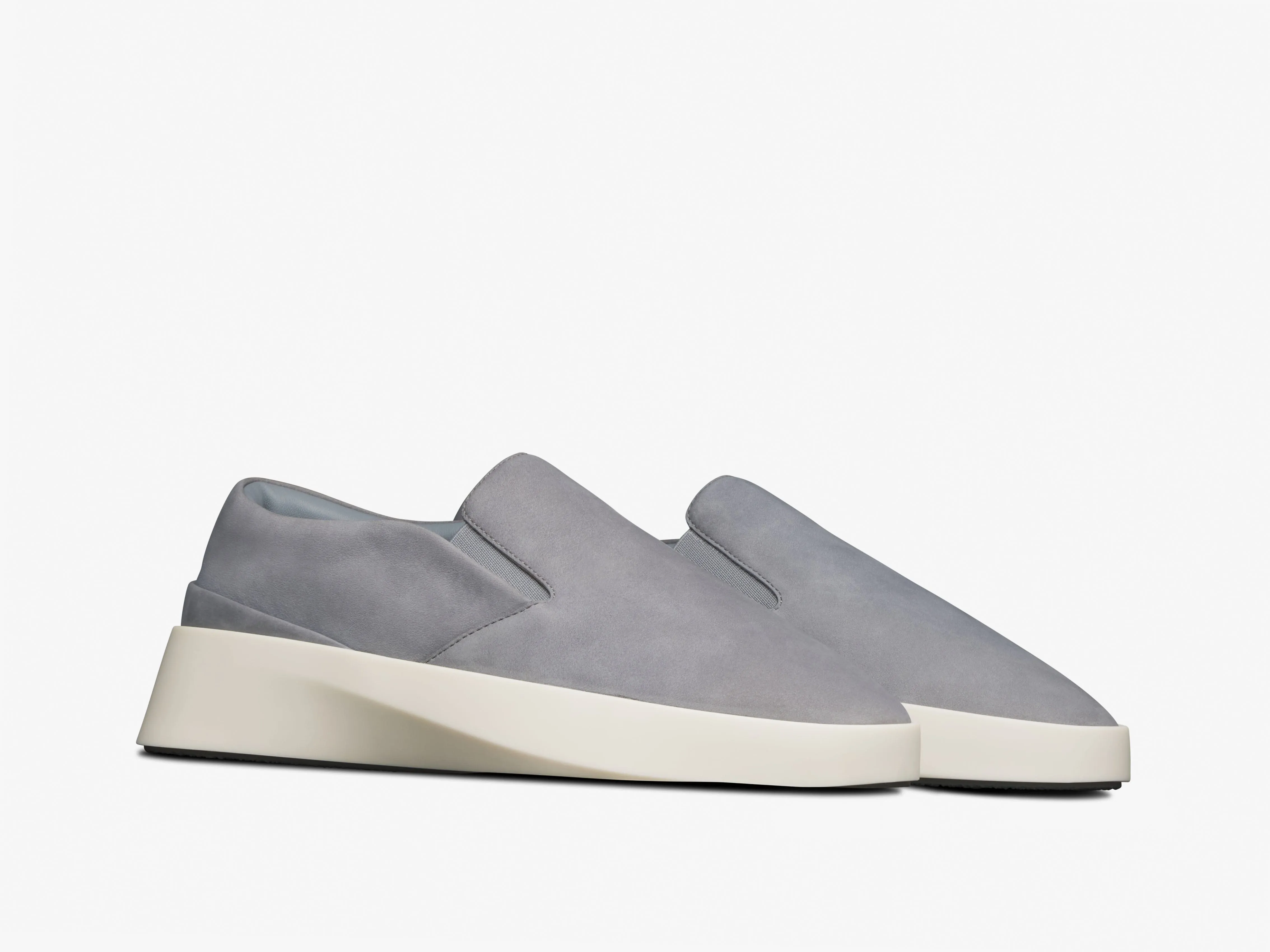 Cruise Slip-On