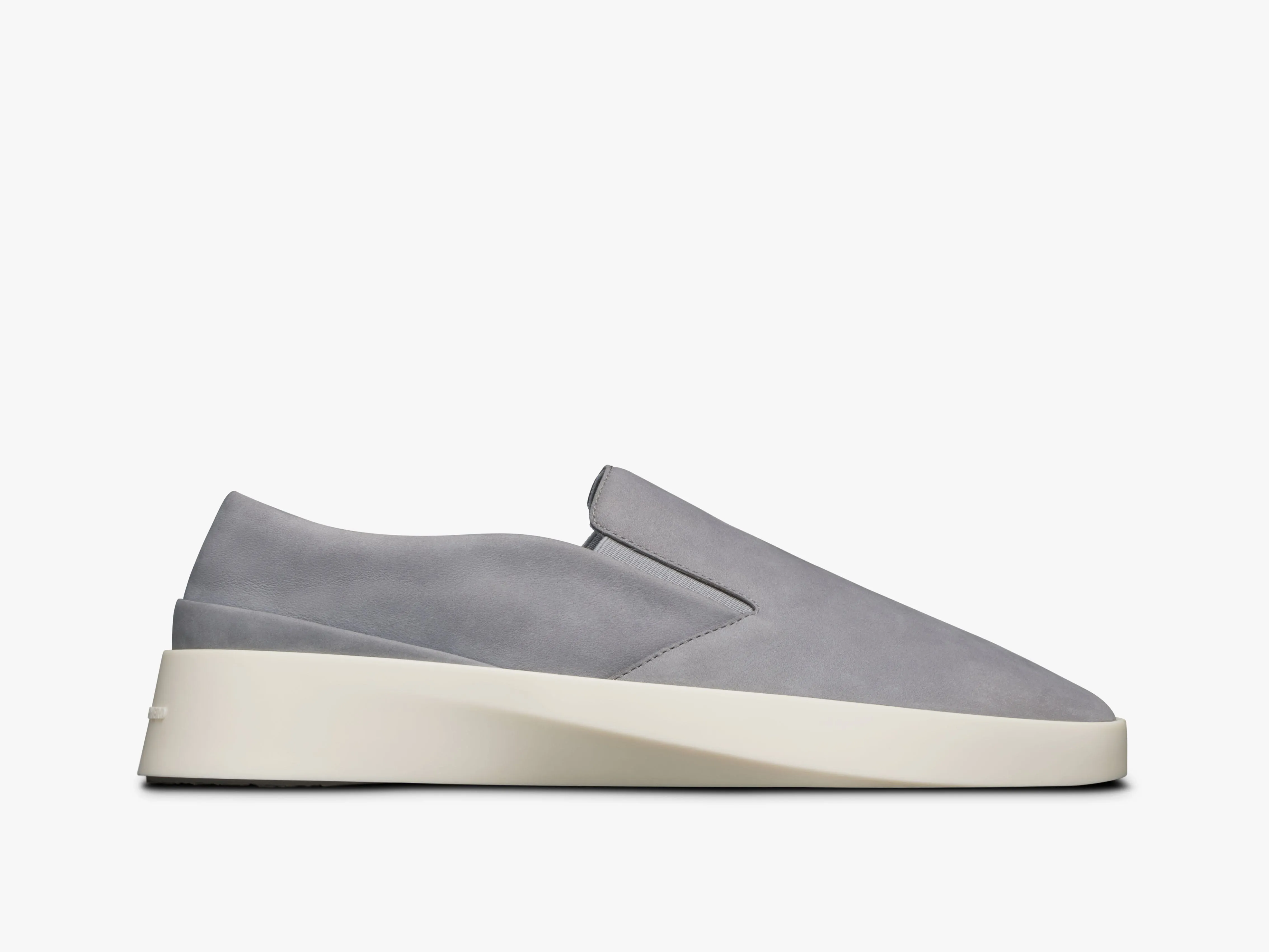 Cruise Slip-On