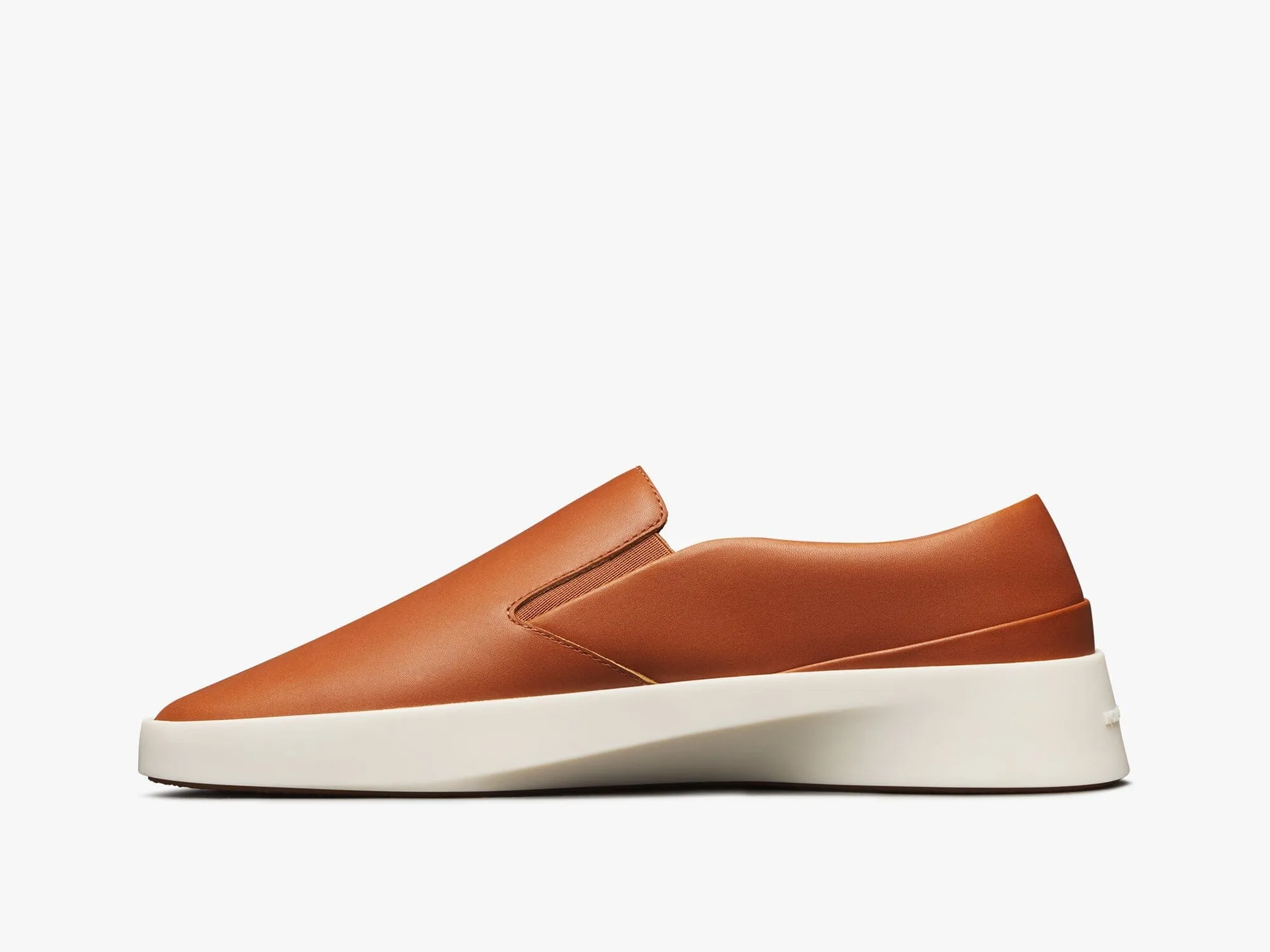 Cruise Slip-On