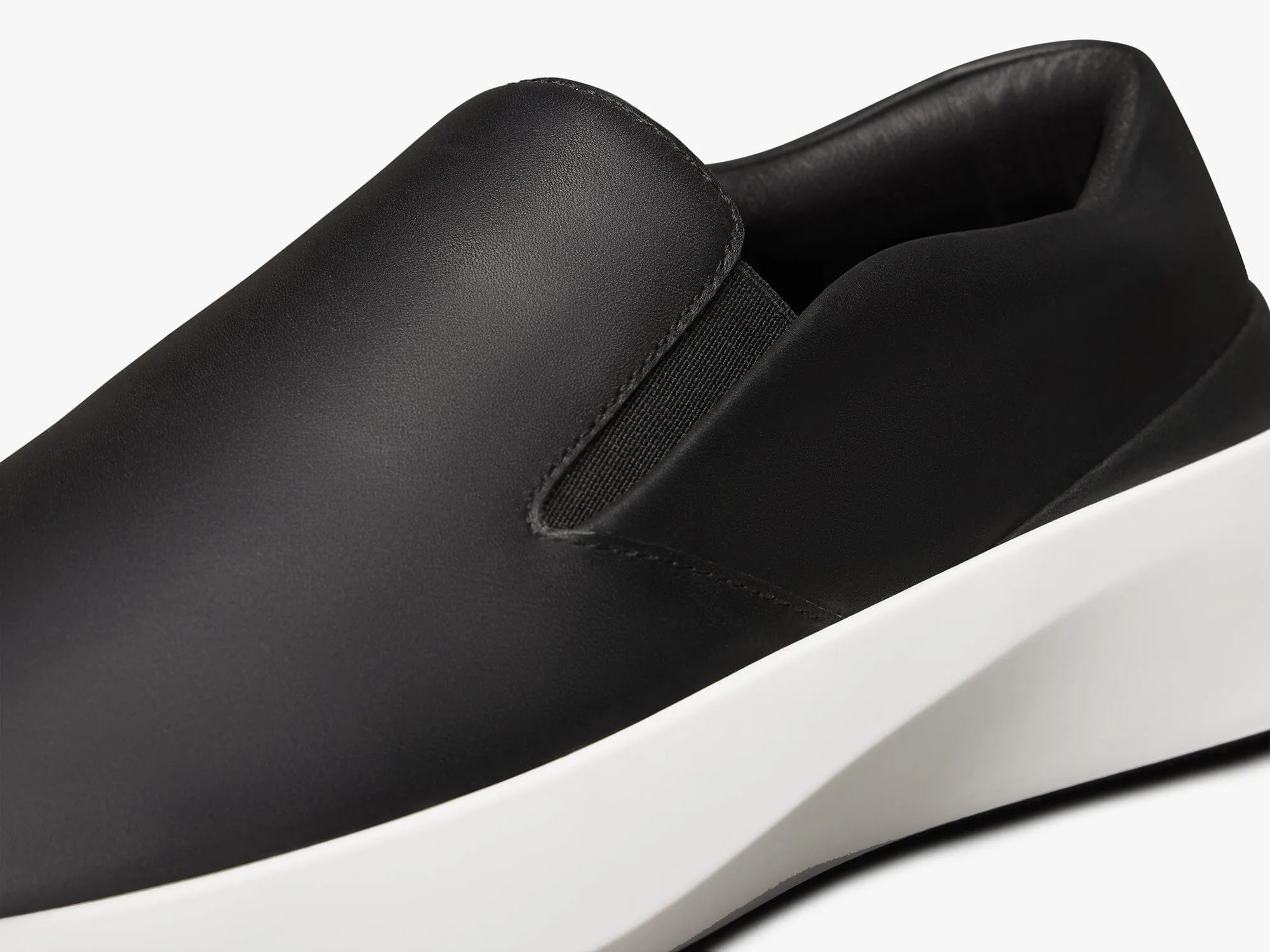 Cruise Slip-On