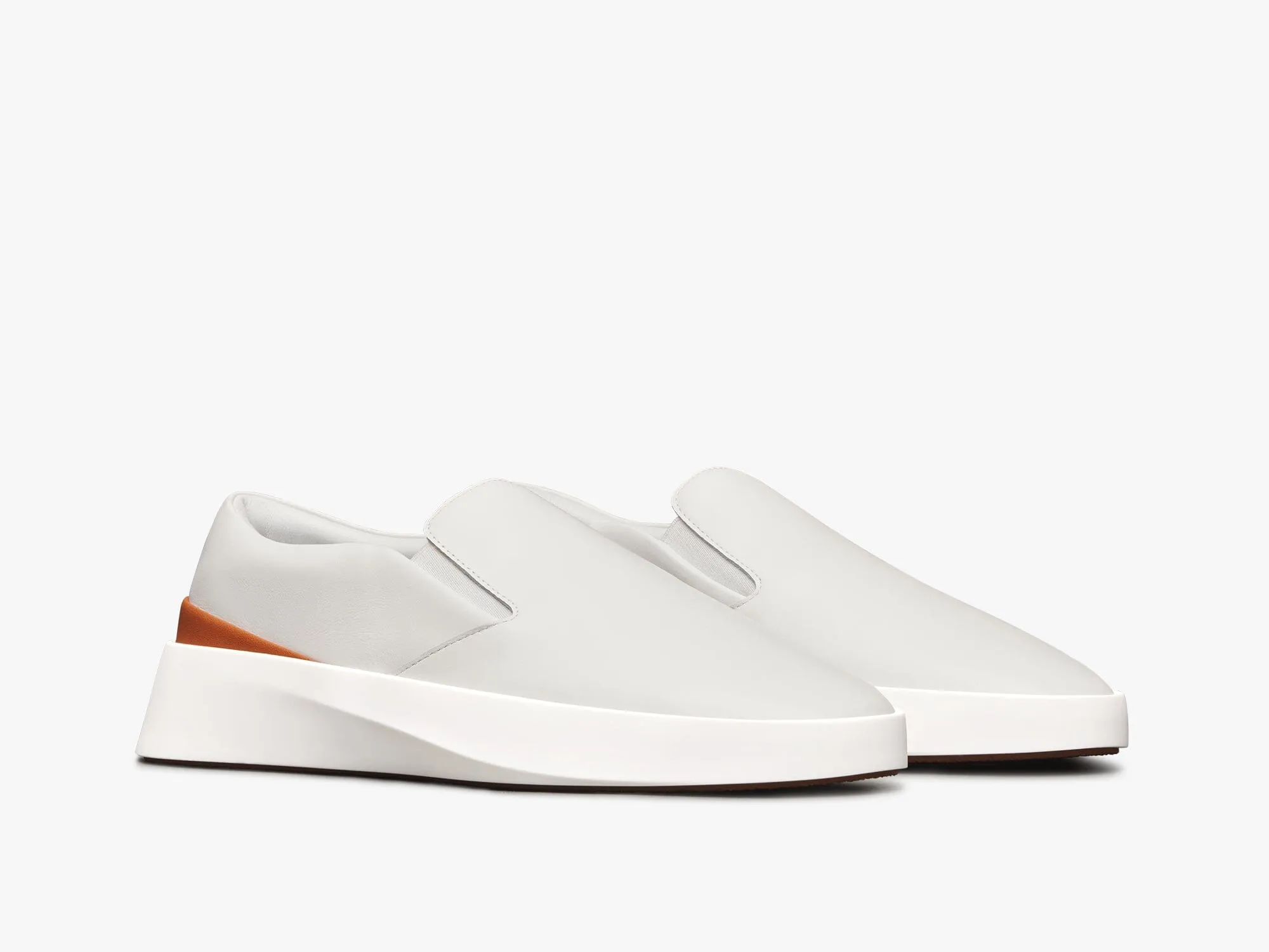 Cruise Slip-On