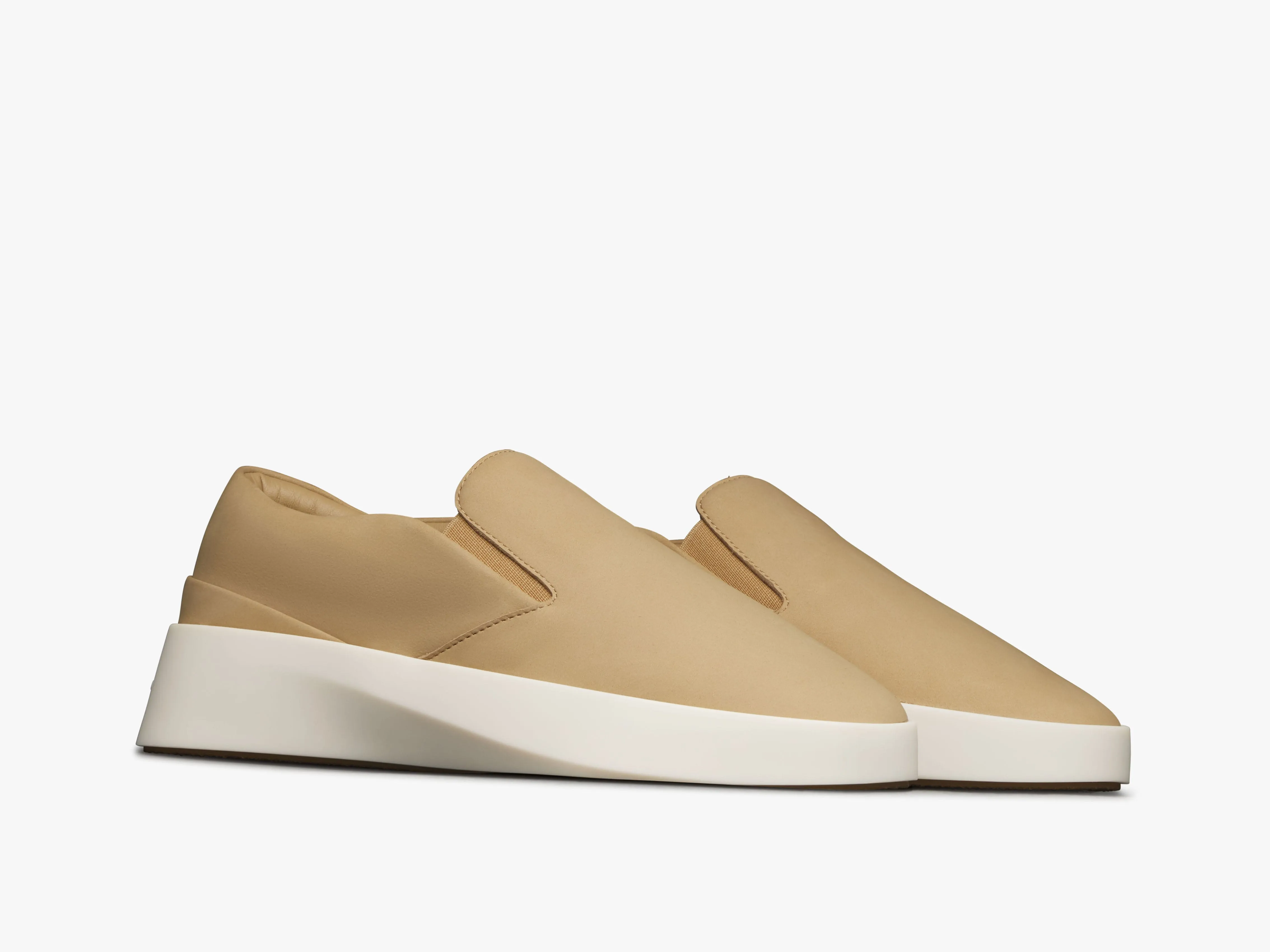 Cruise Slip-On