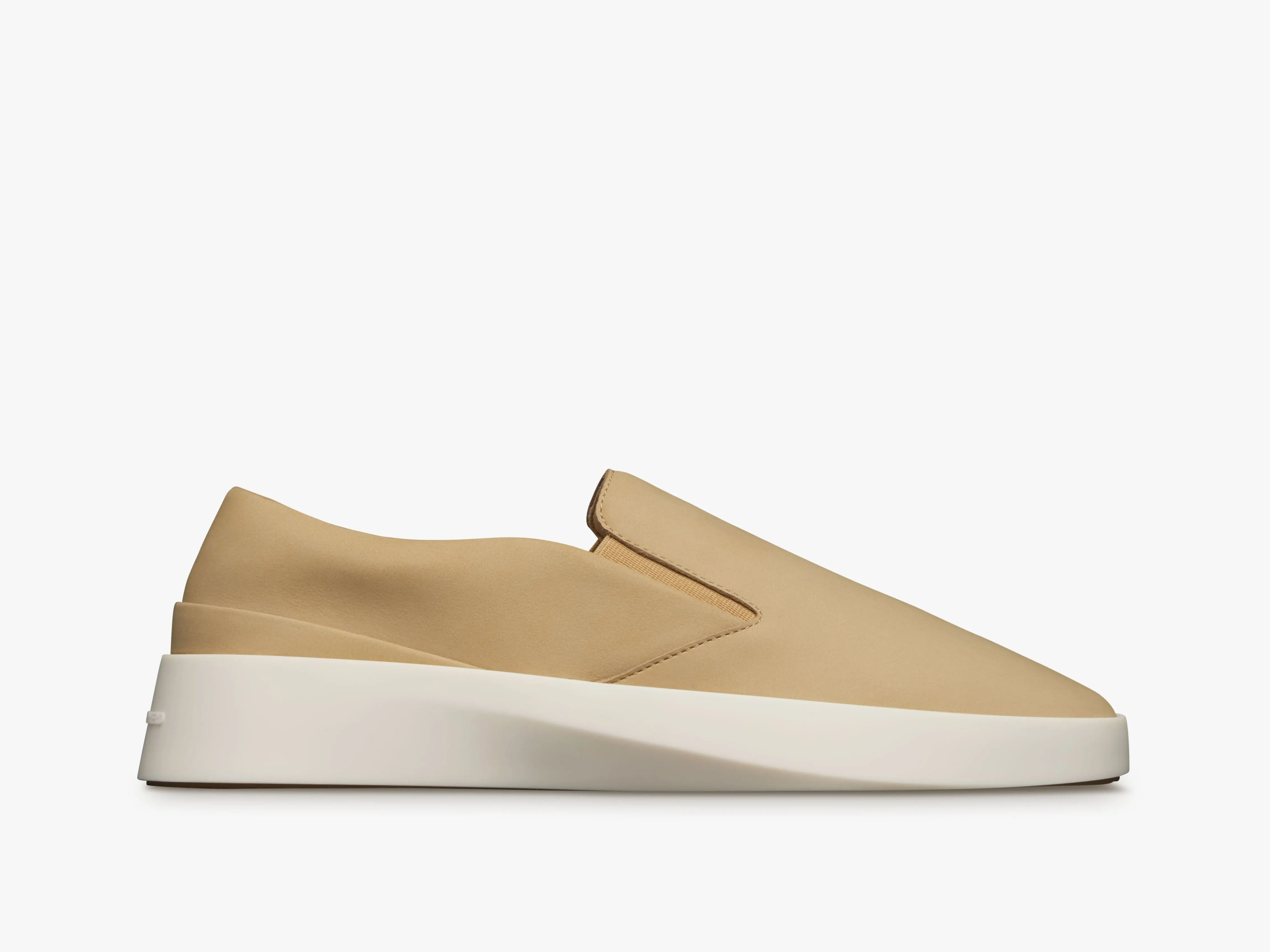 Cruise Slip-On