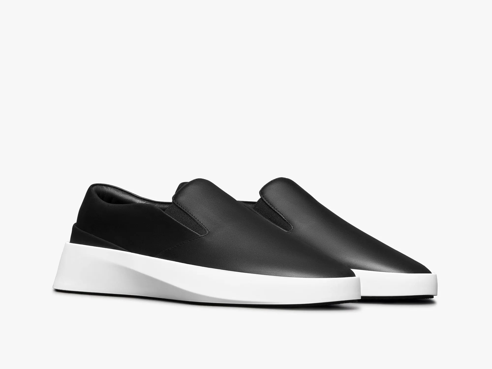 Cruise Slip-On