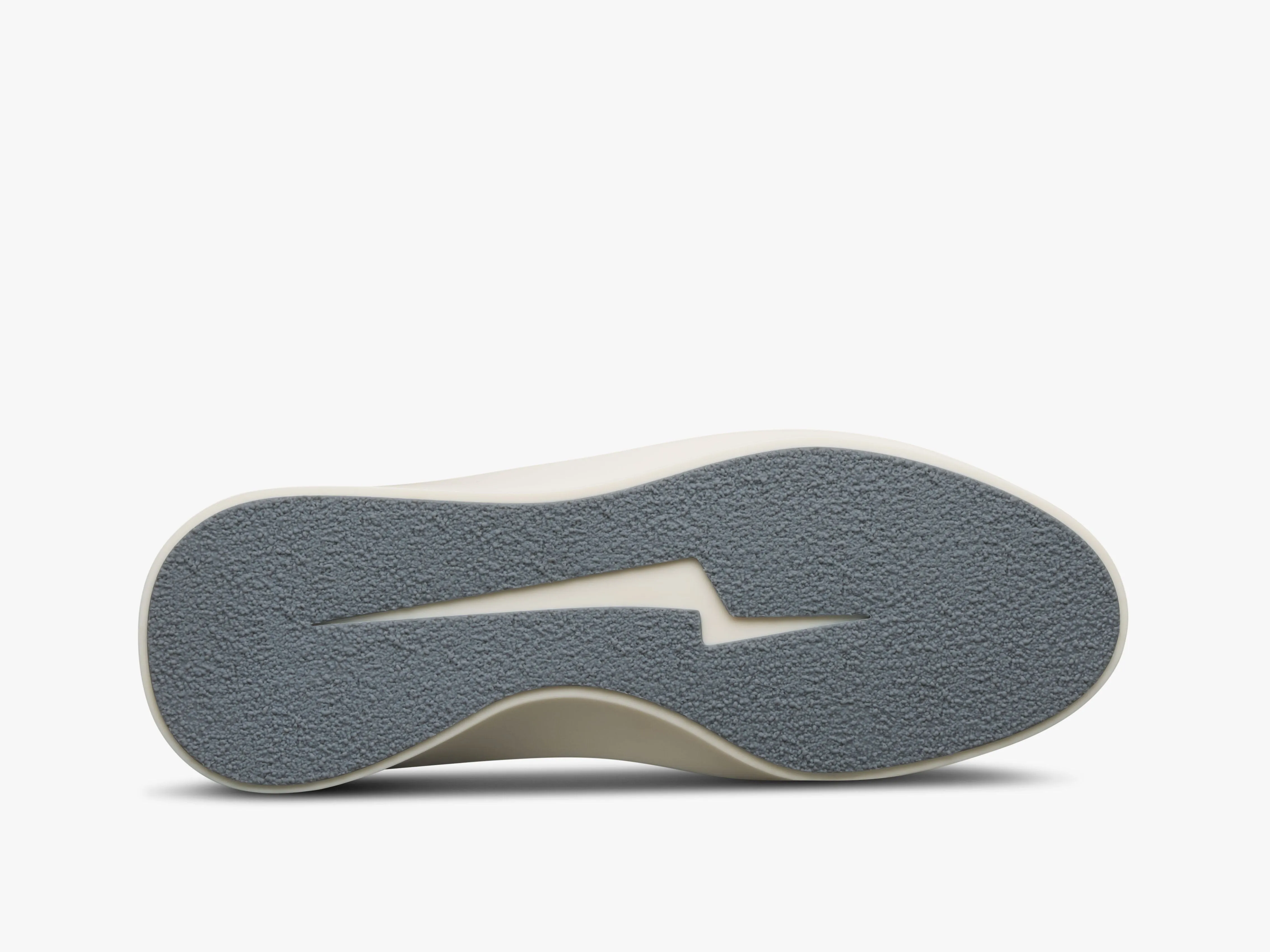 Cruise Slip-On