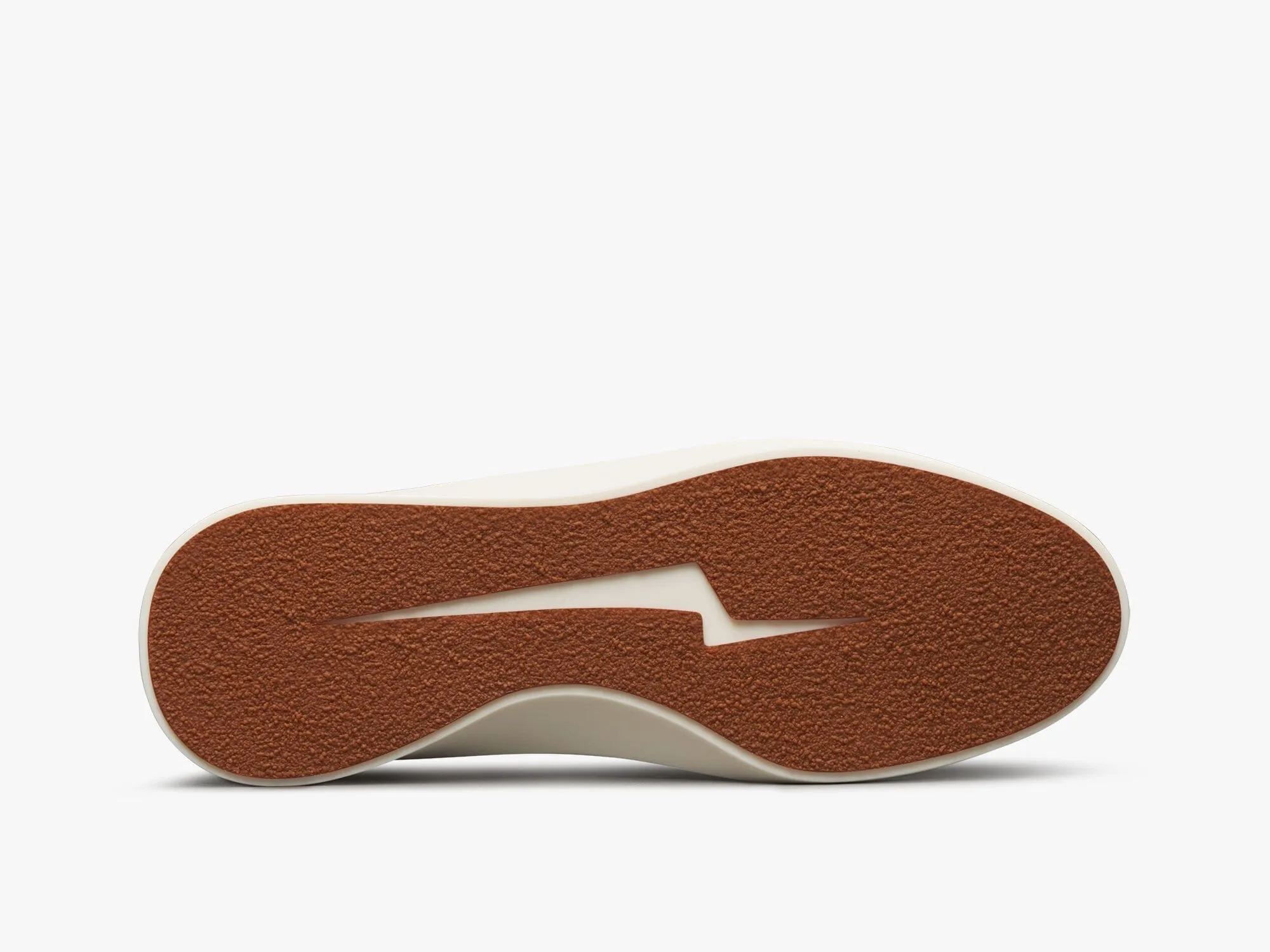Cruise Slip-On