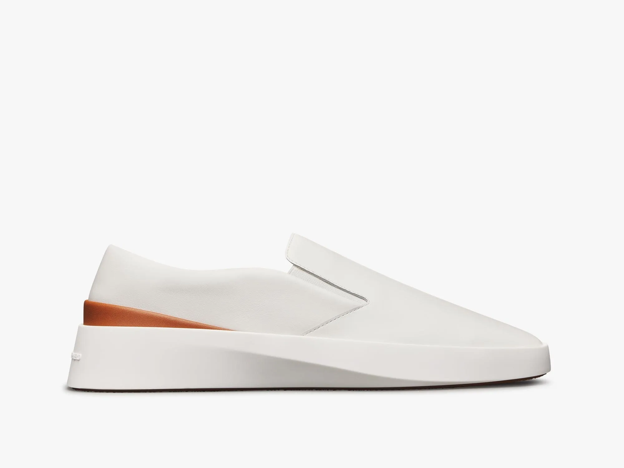 Cruise Slip-On