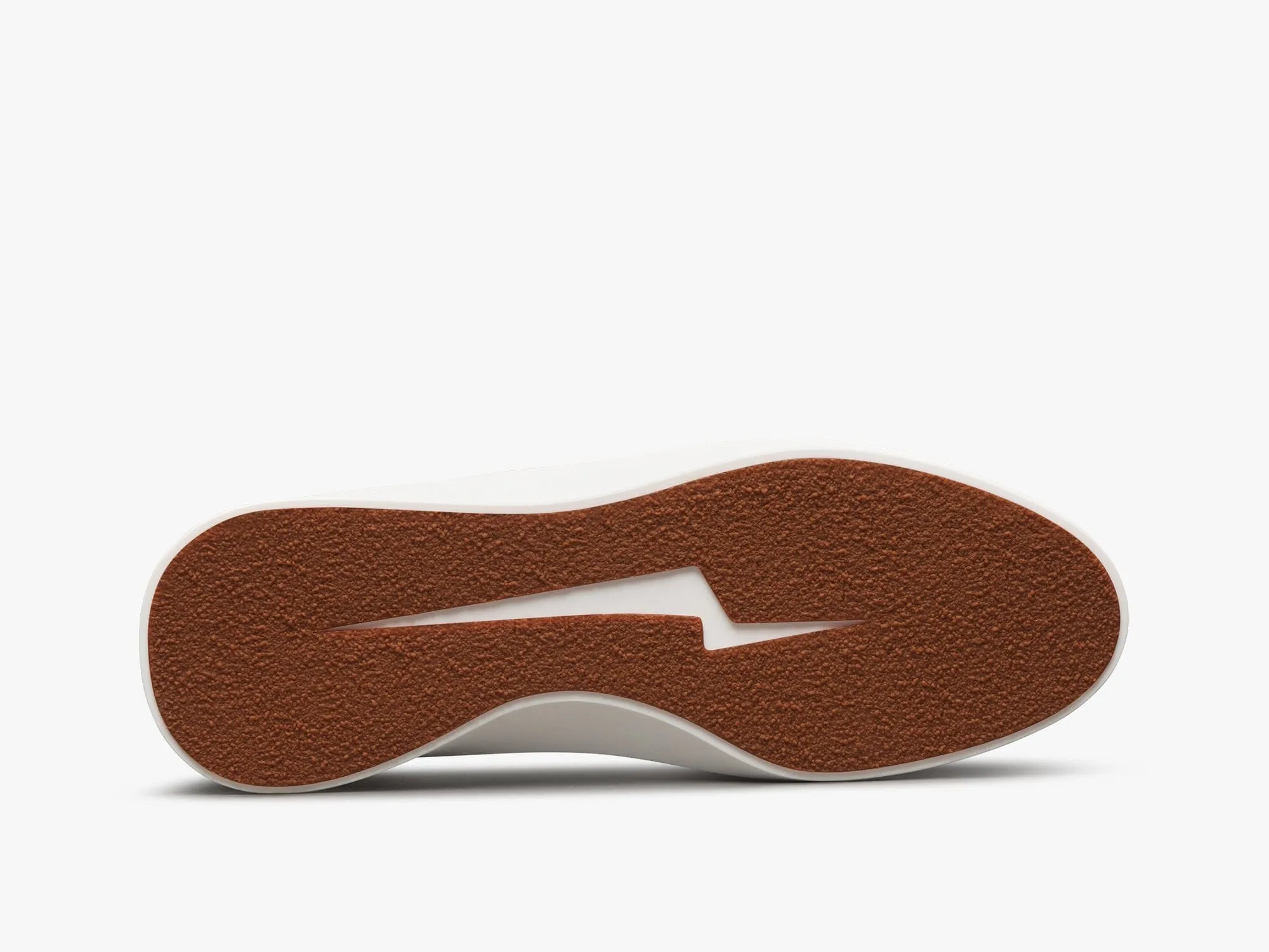 Cruise Slip-On