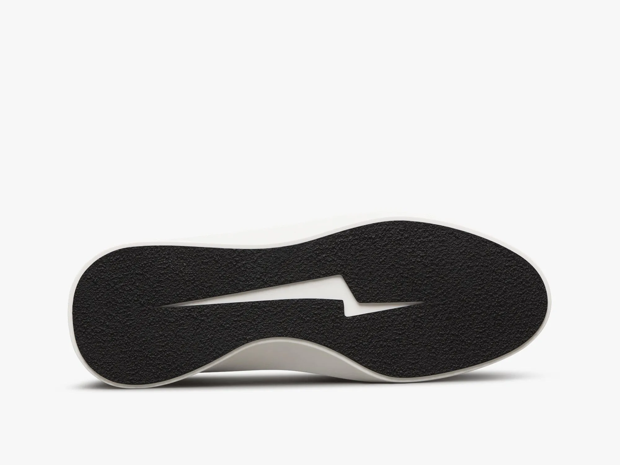 Cruise Slip-On