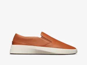 Cruise Slip-On