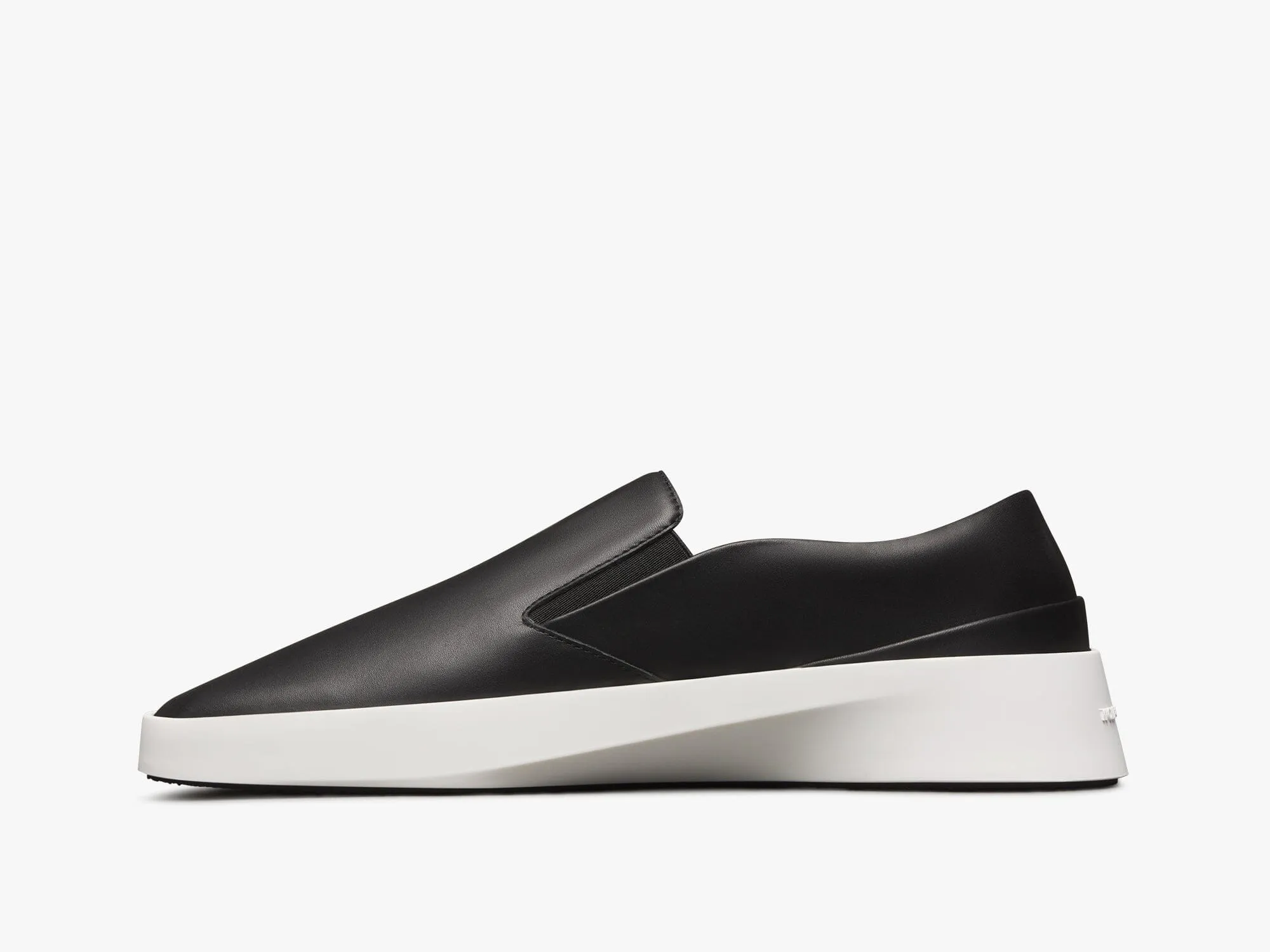 Cruise Slip-On