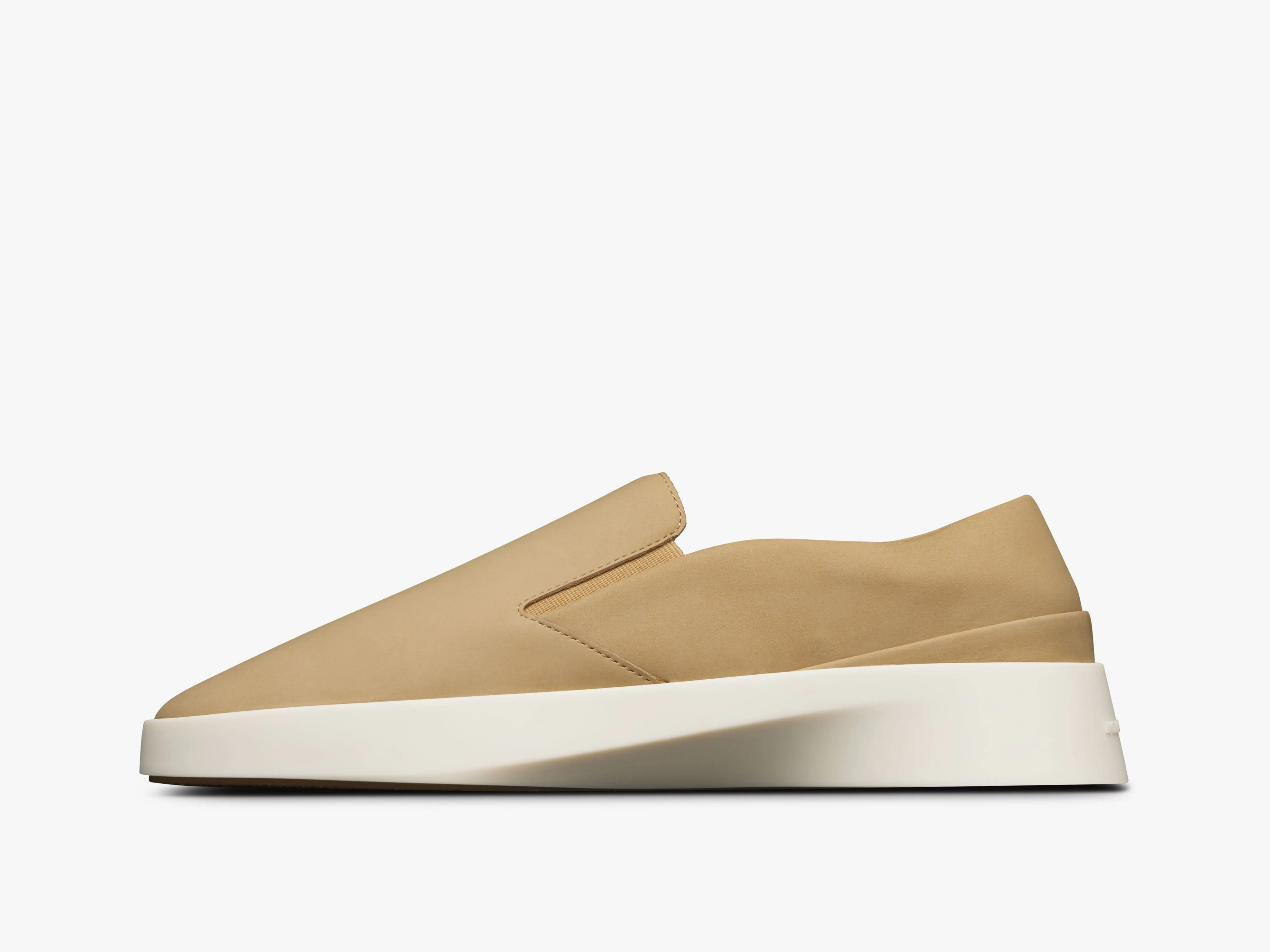 Cruise Slip-On