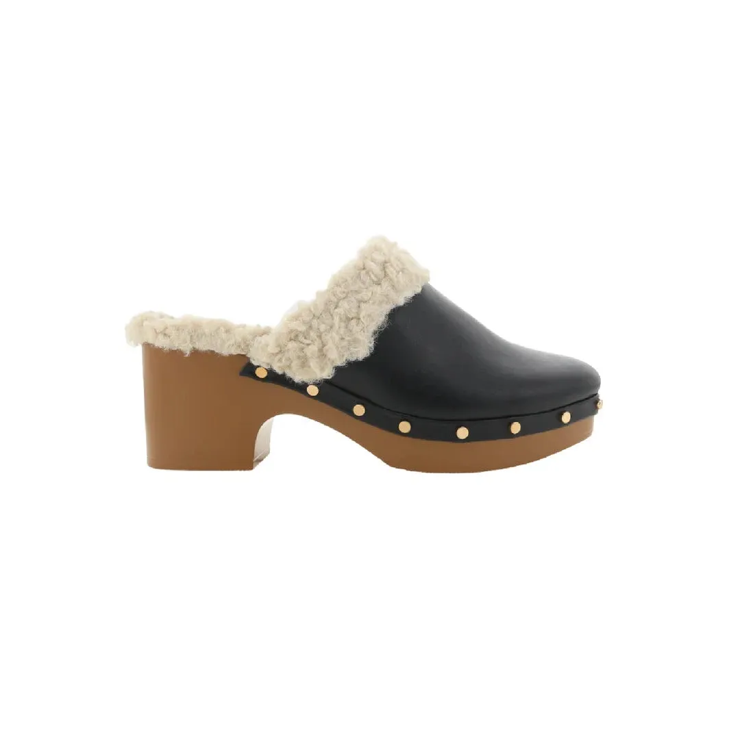 Edna Clog - Billini