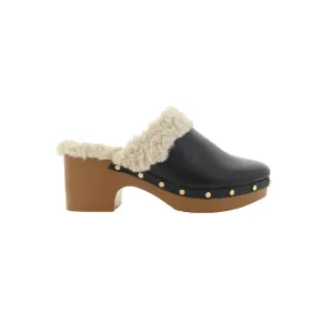 Edna Clog - Billini