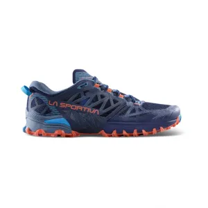 Men's Bushido III
