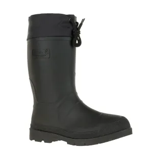 Men's Kamik Hunter Boot  Ultimate Cold-Weather Protection