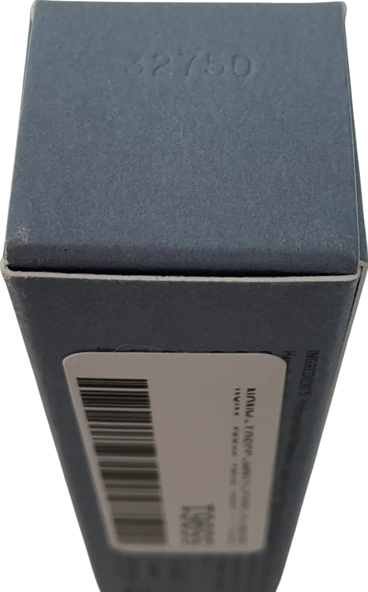 merit The Minimalist Perfecting Complexion Stick Linen 6.5g