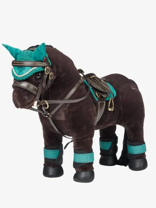 Mini LeMieux Toy Pony Martingale