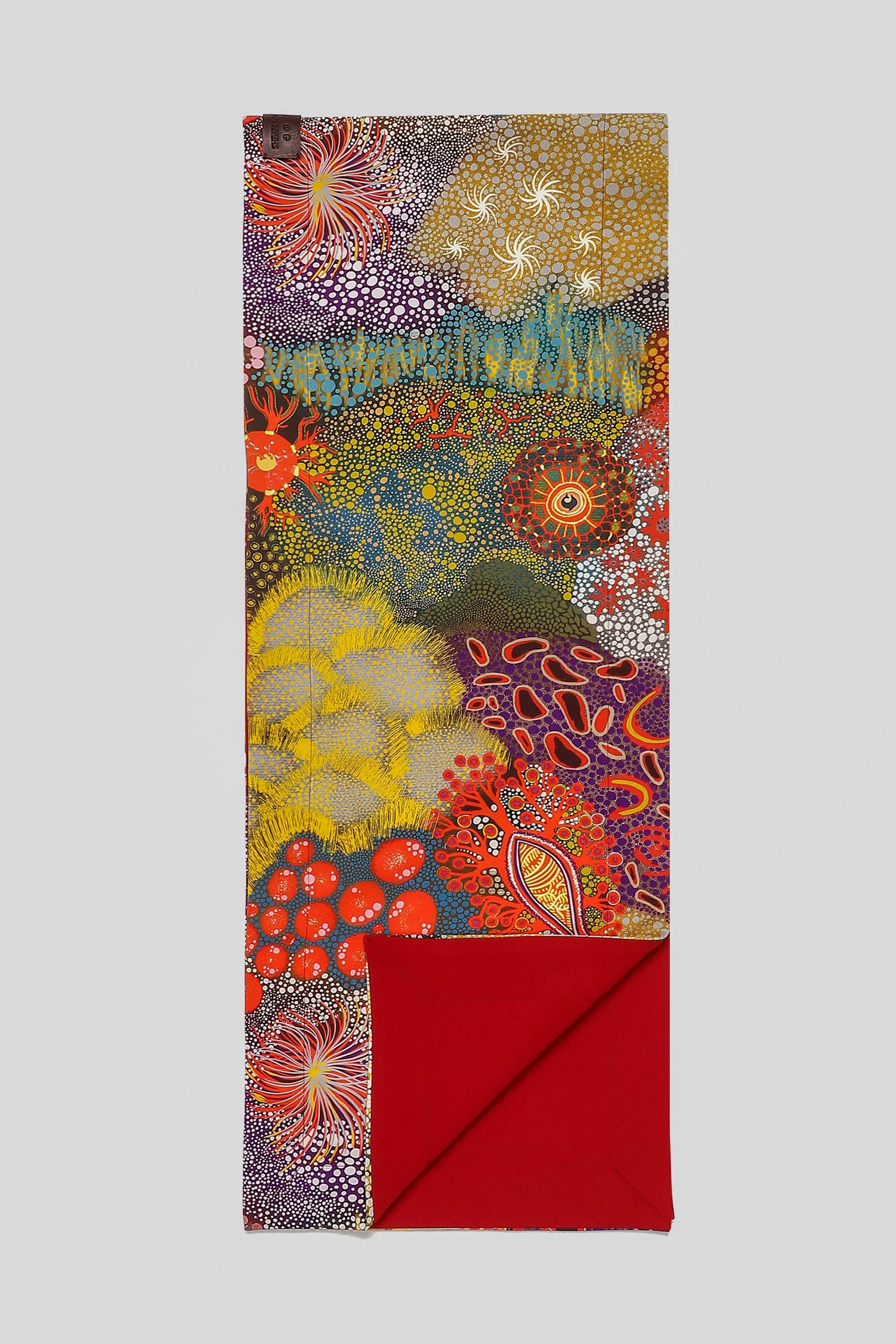 Oriri Table Runner