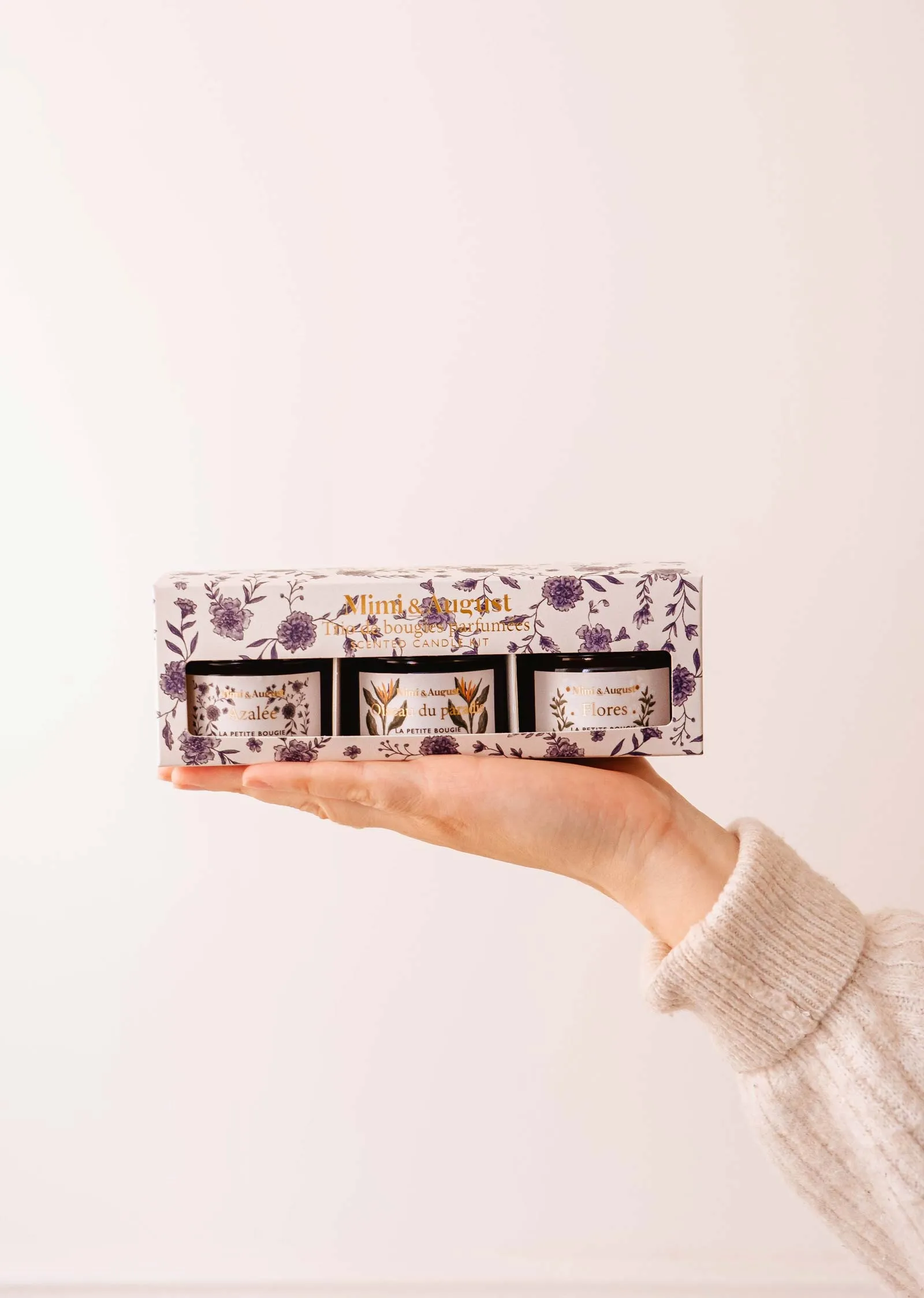 The Secret Garden Box Set