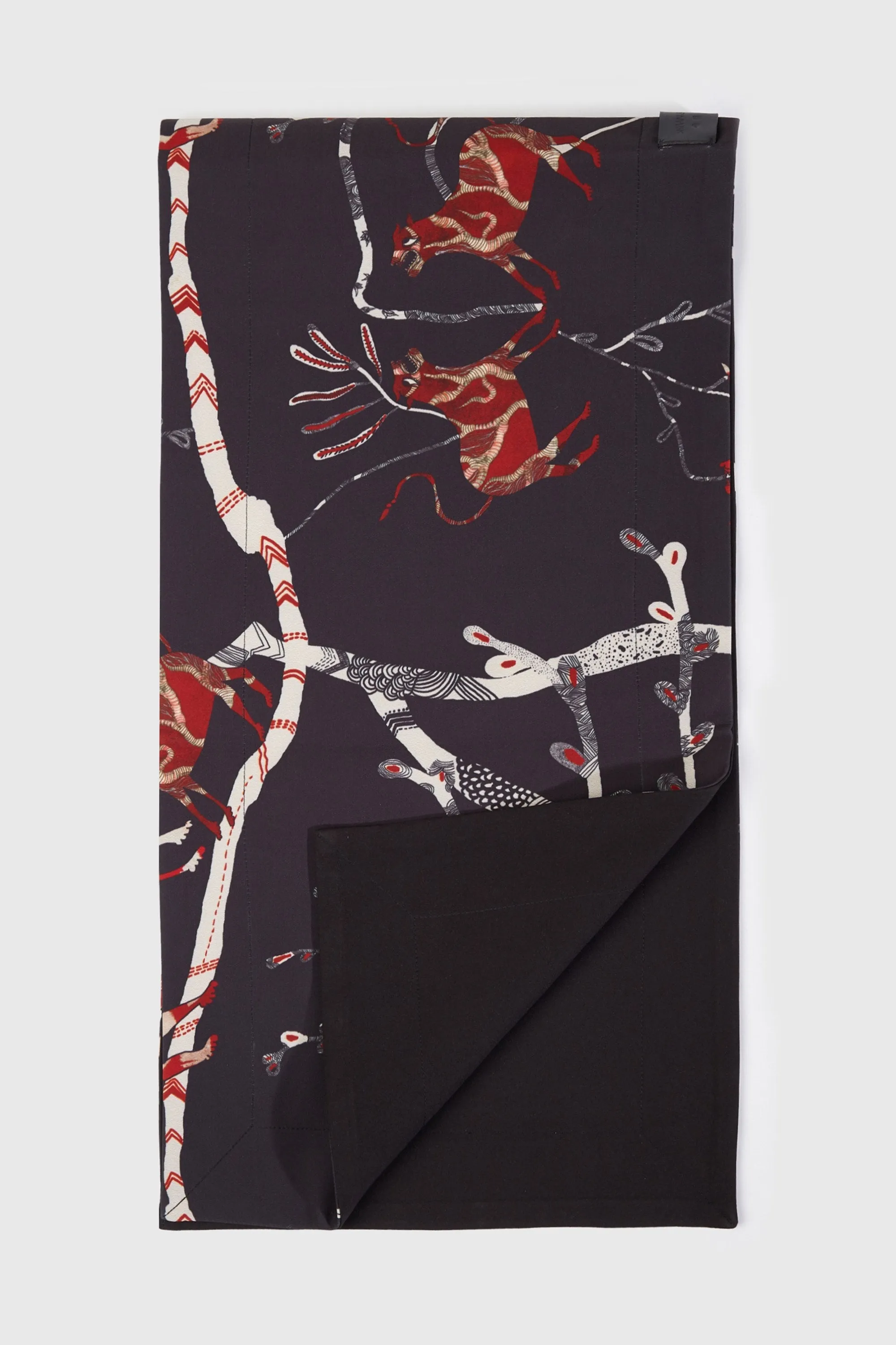 Urvi Table Runner